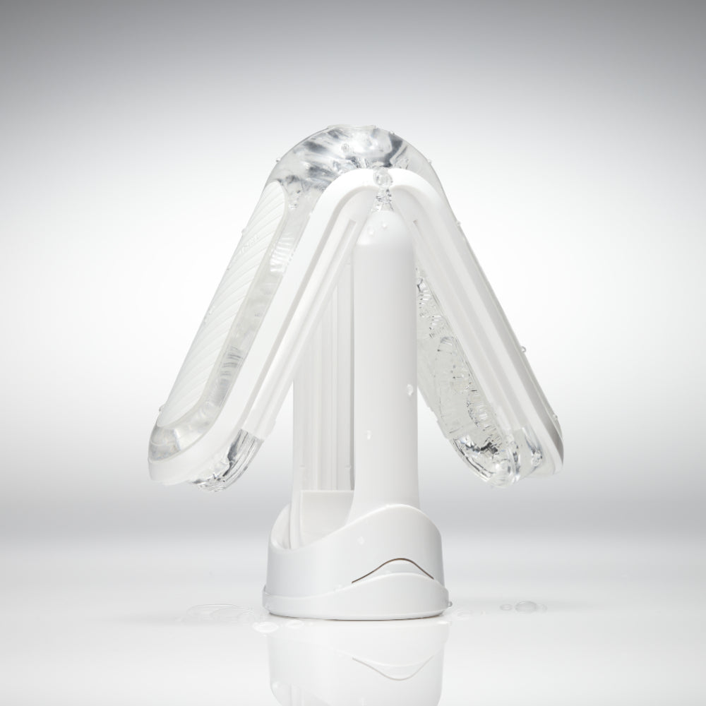 日本TENGA FLIP ZERO GRAVITY飞机杯-9Rabbit北美情趣用品