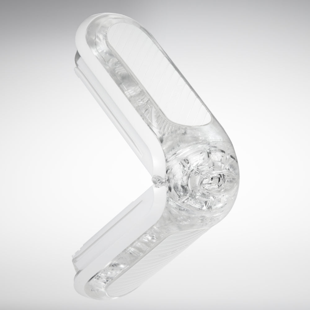 日本TENGA FLIP ZERO GRAVITY飞机杯-9Rabbit北美情趣用品