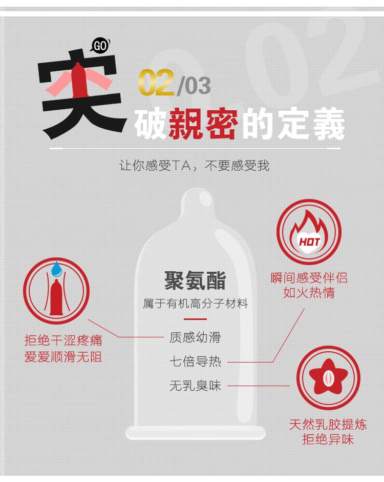 日本相模sagami幸福0.01安全套5只装-9Rabbit北美情趣用品